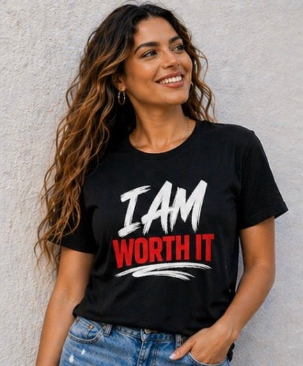 The Signature Tee