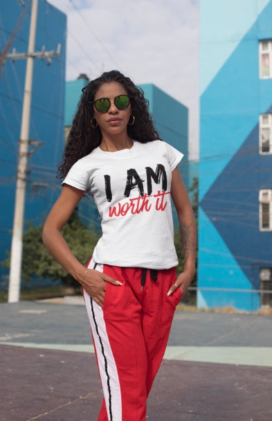 Classic Tee