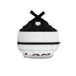 I Am Worth It Backpack