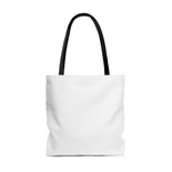 I AM Worth It Tote Bag